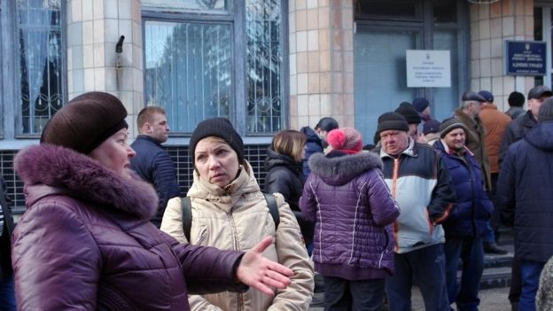 коронавірус